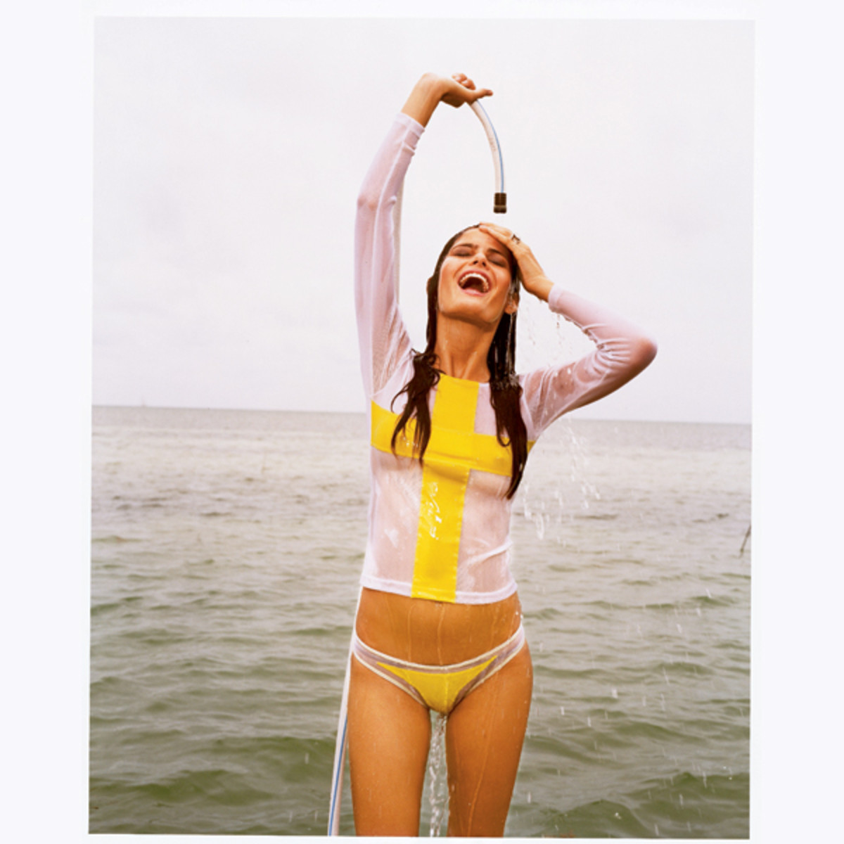 isabeli2003-2.jpg